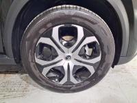 Citroen C3 Aircross Turbo 73kW (100CV) BVM6 PLUS