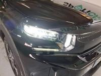 Citroen C3 Aircross Turbo 73kW (100CV) BVM6 PLUS