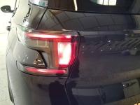 Citroen C3 Aircross Turbo 73kW (100CV) BVM6 PLUS