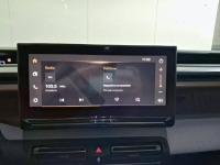 Citroen C3 Aircross Turbo 73kW (100CV) BVM6 PLUS