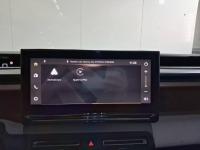Citroen C3 Aircross Turbo 73kW (100CV) BVM6 PLUS