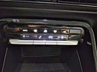 Citroen C3 Aircross Turbo 73kW (100CV) BVM6 PLUS