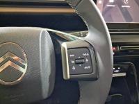 Citroen C3 Aircross Turbo 73kW (100CV) BVM6 PLUS