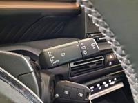Citroen C3 Aircross Turbo 73kW (100CV) BVM6 PLUS