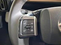 Citroen C3 Aircross Turbo 73kW (100CV) BVM6 PLUS