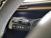 Citroen C3 Aircross Turbo 73kW (100CV) BVM6 PLUS
