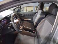 Citroen C3 BlueHDi 75KW (100CV) S&S C-Series