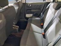 Citroen C3 BlueHDi 75KW (100CV) S&S C-Series