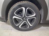 Citroen C3 BlueHDi 75KW (100CV) S&S C-Series