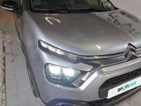 Citroen C3 BlueHDi 75KW (100CV) S&S C-Series