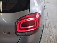 Citroen C3 BlueHDi 75KW (100CV) S&S C-Series