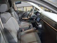 Citroen C3 BlueHDi 75KW (100CV) S&S C-Series
