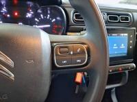 Citroen C3 BlueHDi 75KW (100CV) S&S C-Series