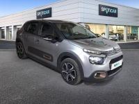 Citroen C3 BlueHDi 75KW (100CV) S&S C-Series