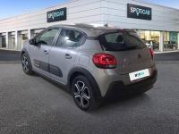 Citroen C3 BlueHDi 75KW (100CV) S&S C-Series