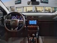 Citroen C3 BlueHDi 75KW (100CV) S&S C-Series