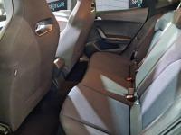 SEAT Arona 1.5 TSI 110kW (150CV) DSG FR Limited Ed