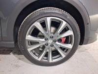 SEAT Arona 1.5 TSI 110kW (150CV) DSG FR Limited Ed