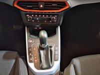 SEAT Arona 1.5 TSI 110kW (150CV) DSG FR Limited Ed