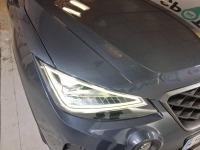 SEAT Arona 1.5 TSI 110kW (150CV) DSG FR Limited Ed