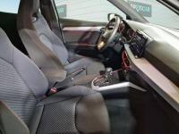 SEAT Arona 1.5 TSI 110kW (150CV) DSG FR Limited Ed
