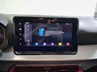 SEAT Arona 1.5 TSI 110kW (150CV) DSG FR Limited Ed
