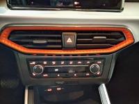SEAT Arona 1.5 TSI 110kW (150CV) DSG FR Limited Ed