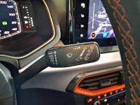 SEAT Arona 1.5 TSI 110kW (150CV) DSG FR Limited Ed