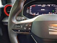 SEAT Arona 1.5 TSI 110kW (150CV) DSG FR Limited Ed