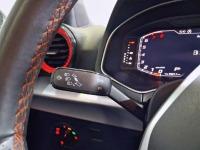 SEAT Arona 1.5 TSI 110kW (150CV) DSG FR Limited Ed