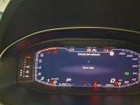 SEAT Arona 1.5 TSI 110kW (150CV) DSG FR Limited Ed
