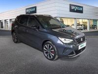 SEAT Arona 1.5 TSI 110kW (150CV) DSG FR Limited Ed