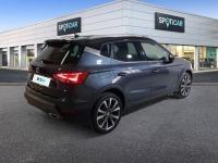 SEAT Arona 1.5 TSI 110kW (150CV) DSG FR Limited Ed