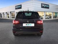 SEAT Arona 1.5 TSI 110kW (150CV) DSG FR Limited Ed