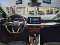 SEAT Arona 1.5 TSI 110kW (150CV) DSG FR Limited Ed