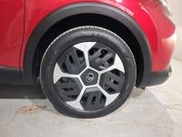 Citroen C4 Hybrid 145 ë-DCS6 Plus