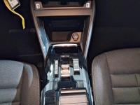 Citroen C4 Hybrid 145 ë-DCS6 Plus