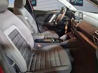 Citroen C4 Hybrid 145 ë-DCS6 Plus