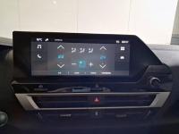 Citroen C4 Hybrid 145 ë-DCS6 Plus