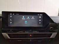 Citroen C4 Hybrid 145 ë-DCS6 Plus