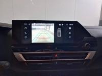 Citroen C4 Hybrid 145 ë-DCS6 Plus