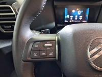 Citroen C4 Hybrid 145 ë-DCS6 Plus