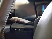 Citroen C4 Hybrid 145 ë-DCS6 Plus
