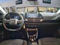 Citroen C4 Hybrid 145 ë-DCS6 Plus