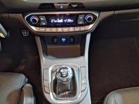 Hyundai I30 1.0 TGDI N Line