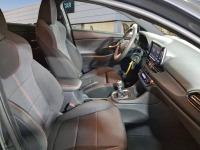 Hyundai I30 1.0 TGDI N Line