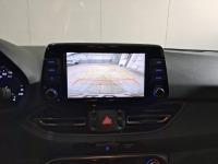 Hyundai I30 1.0 TGDI N Line