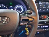 Hyundai I30 1.0 TGDI N Line