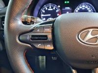Hyundai I30 1.0 TGDI N Line