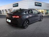 Hyundai I30 1.0 TGDI N Line